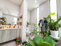 Simei Rise (D18), Detached #464137471